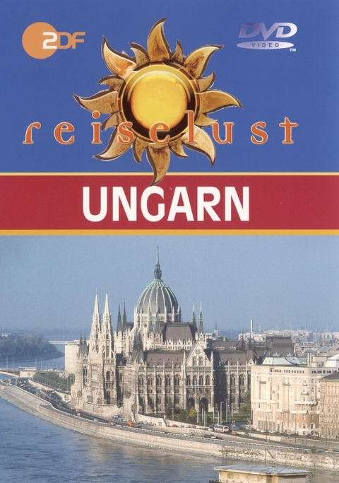 Ungarn