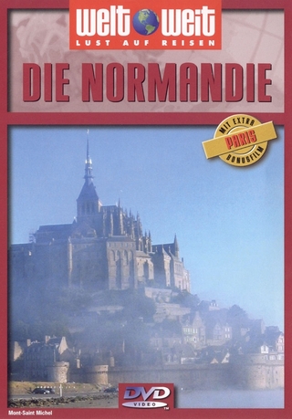 Die Normandie