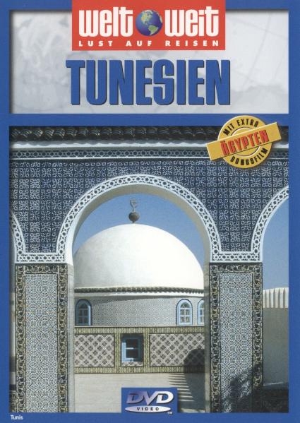 Tunesien