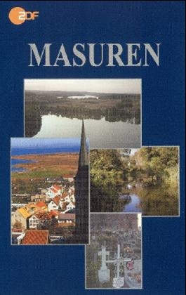 Masuren