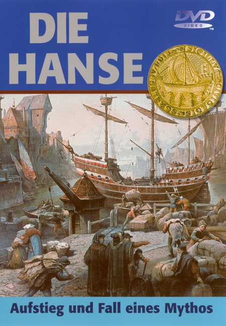 Die Hanse