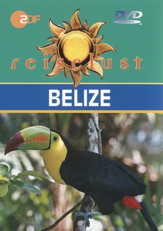 Belize