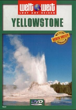 Yellowstone