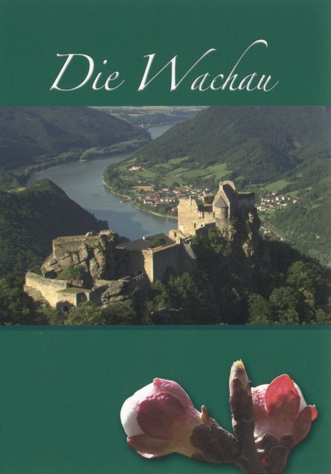 Die Wachau
