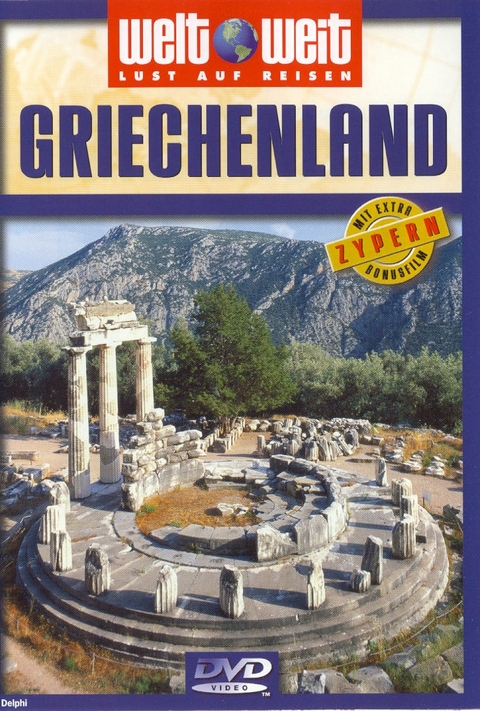 Griechenland