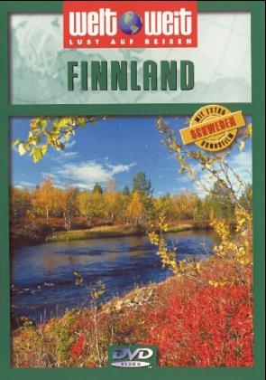 Finnland