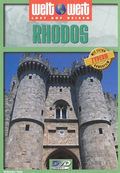 Rhodos