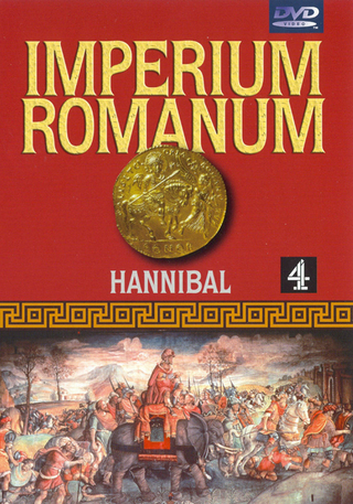 Imperium Romanum / Hannibal