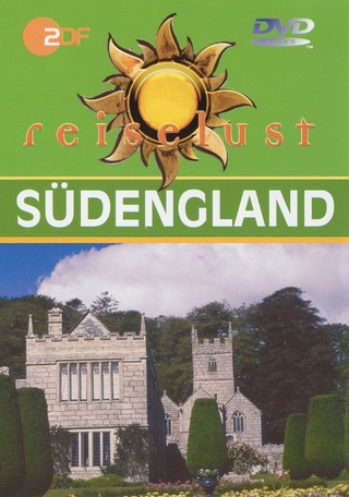 Südengland