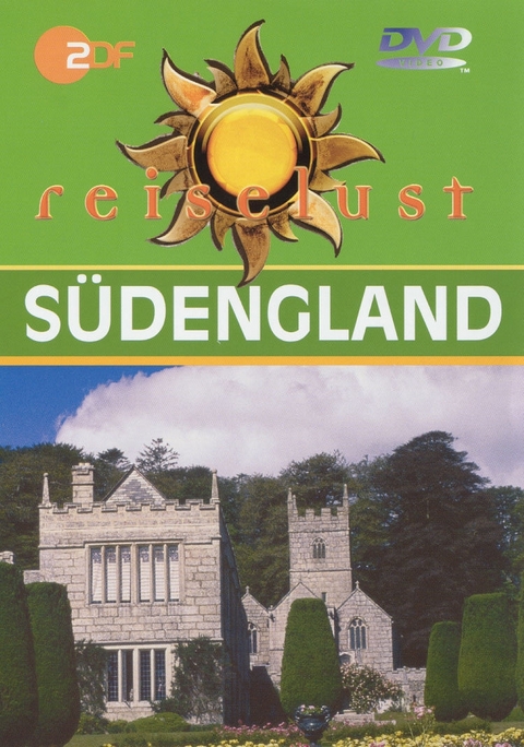 Südengland