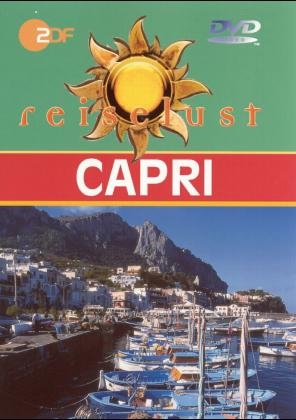 Capri