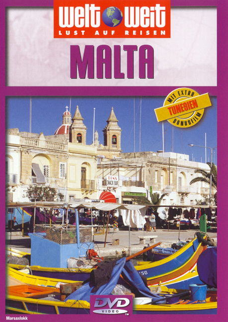 Malta