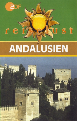 Andalusien