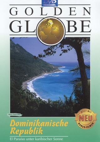 Dominikanische Republik