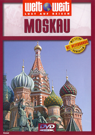 Moskau