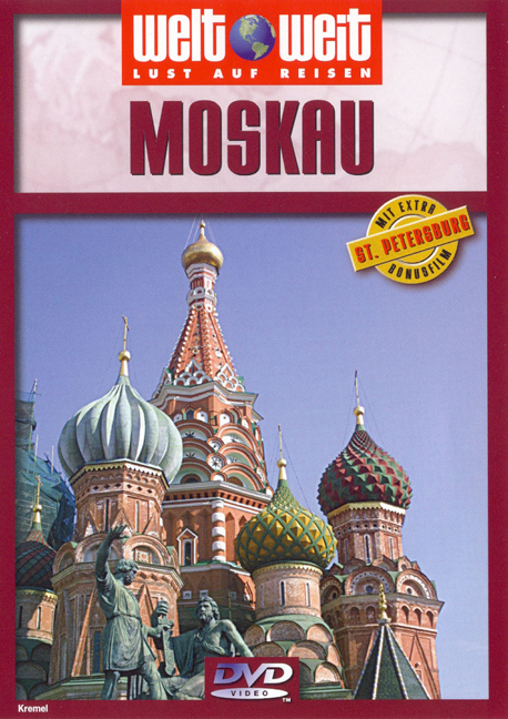 Moskau