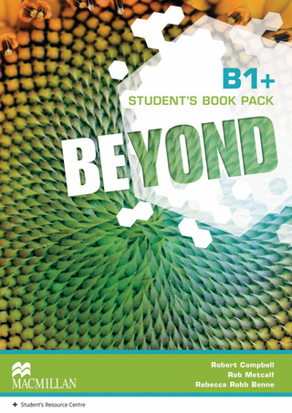 Beyond B1+