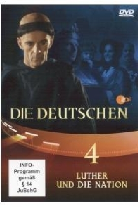 Die Deutschen, Teil 4