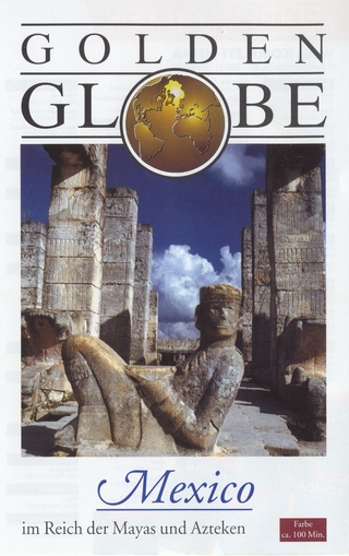 Mexico, 1 Videocassette