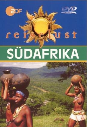 Südafrika