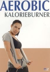 Aerobic - Kalorieburner