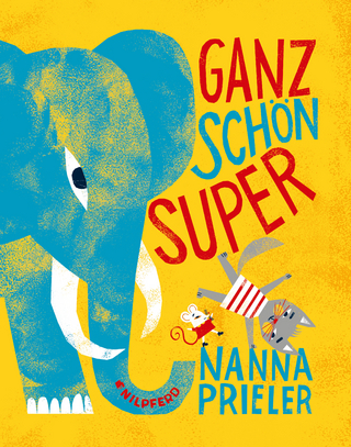 Ganz schön super