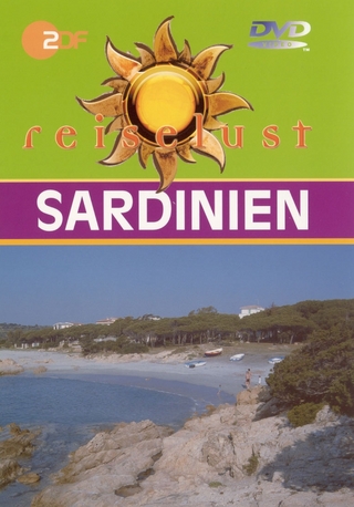 Sardinien