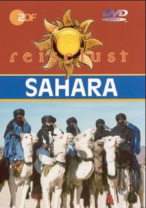 Sahara