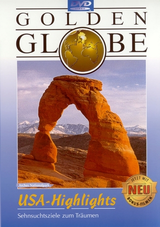 USA-Highlights