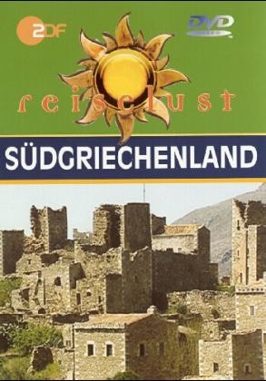 Südgriechenland