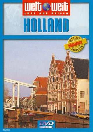 Holland