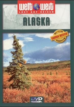 Alaska
