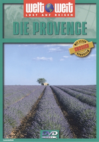 Die Provence