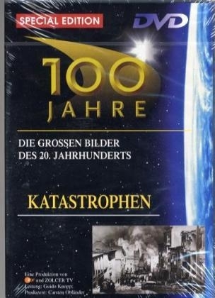 Paket 100 Jahre Special Edition