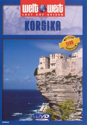 Korsika