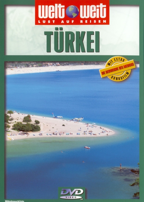 Türkei