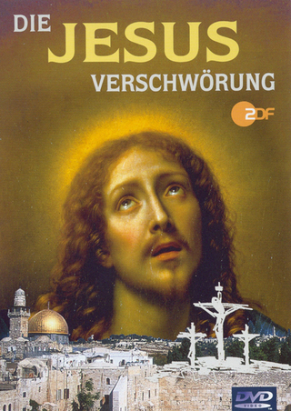 Die Jesusverschwörung