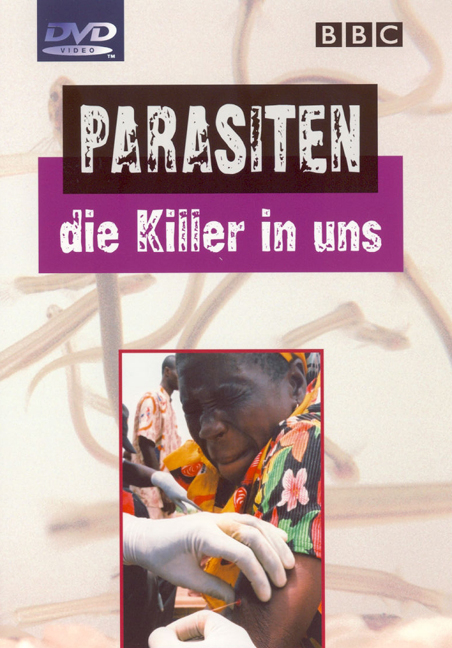 Parasiten