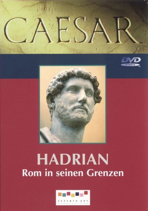 I Ceasar, Teil 4