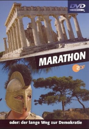 Marathon