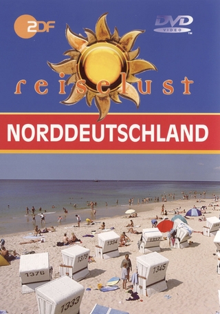 Norddeutschland