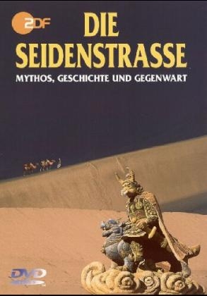 Die Seidenstrasse