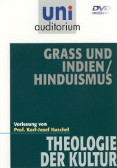 Grass und Indien /Hinduismus