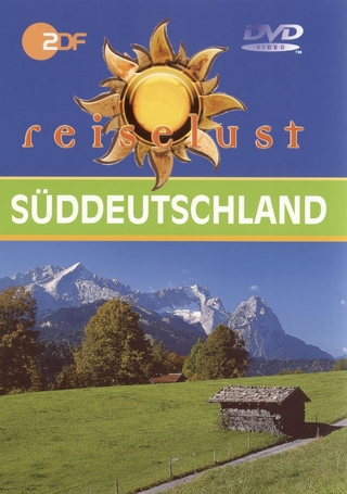 Süddeutschland