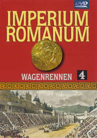 Imperium Romanum / Wagenrennen