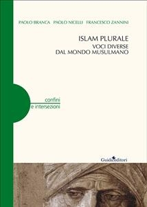 Islam plurale