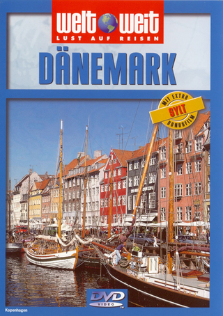 Dänemark