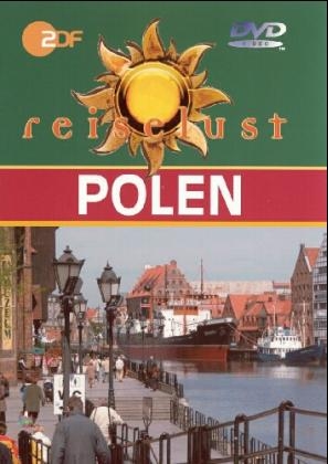 Polen