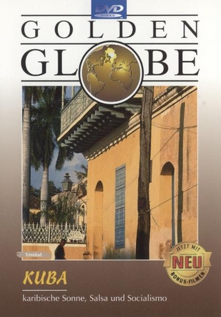 Kuba