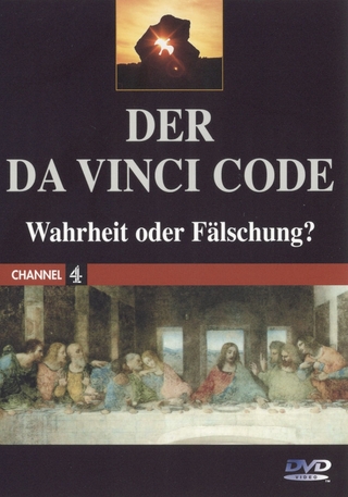 Der Da Vinci Code